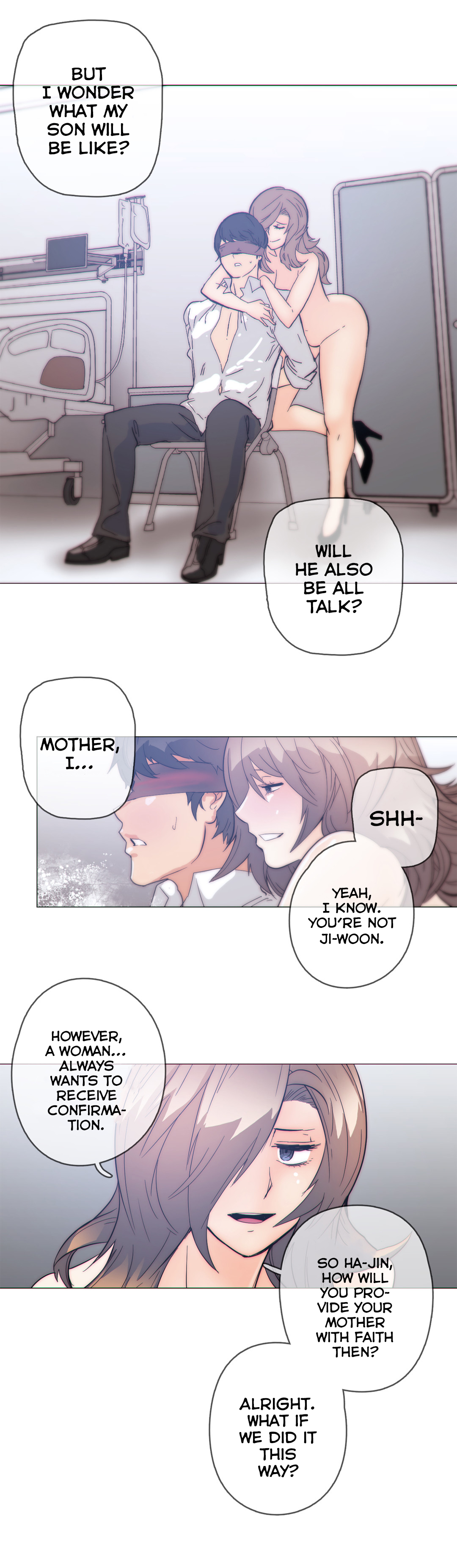 家事Ch.1-50.5