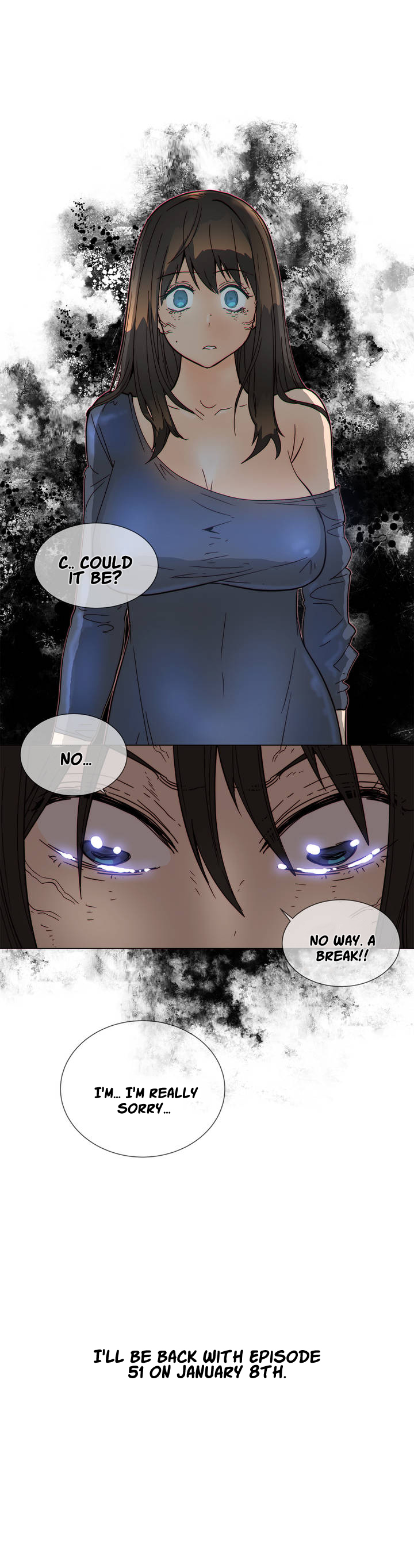 家事Ch.1-50.5