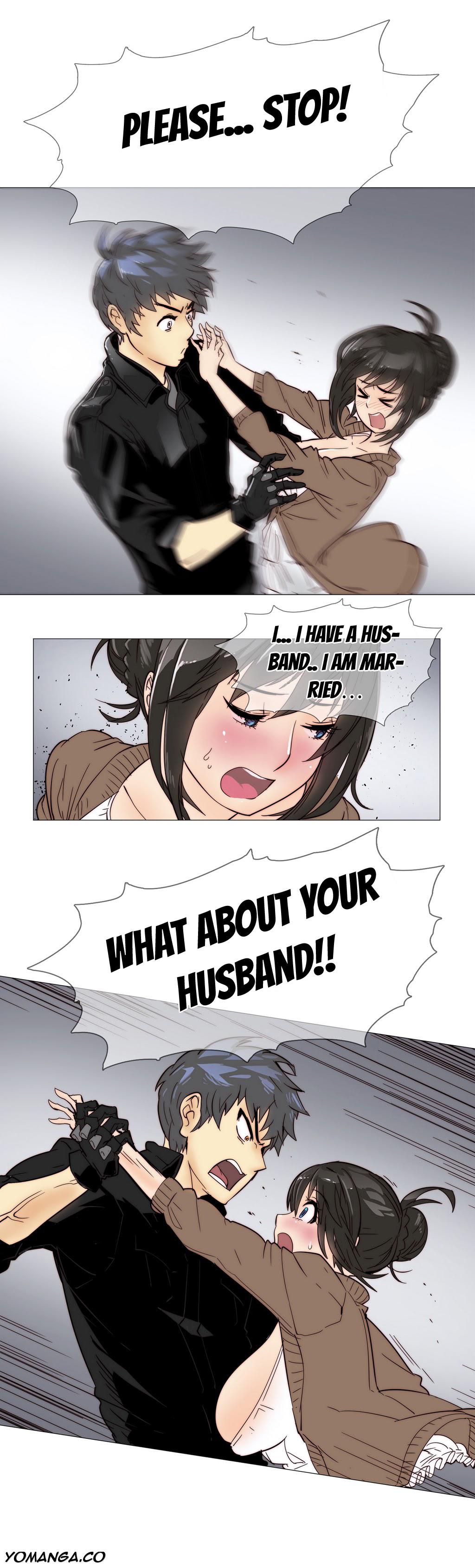 家事Ch.1-50.5