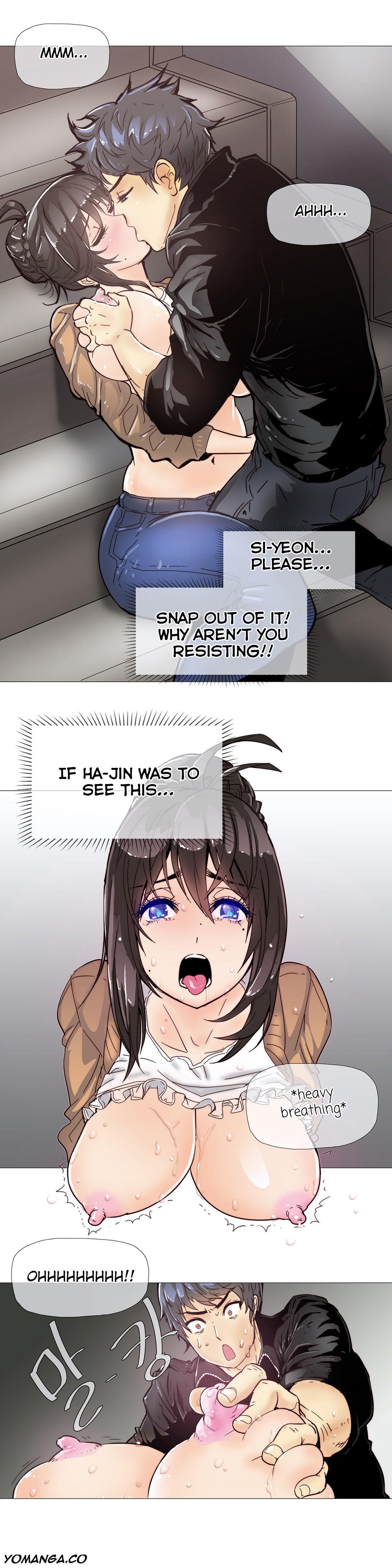 家事Ch.1-50.5