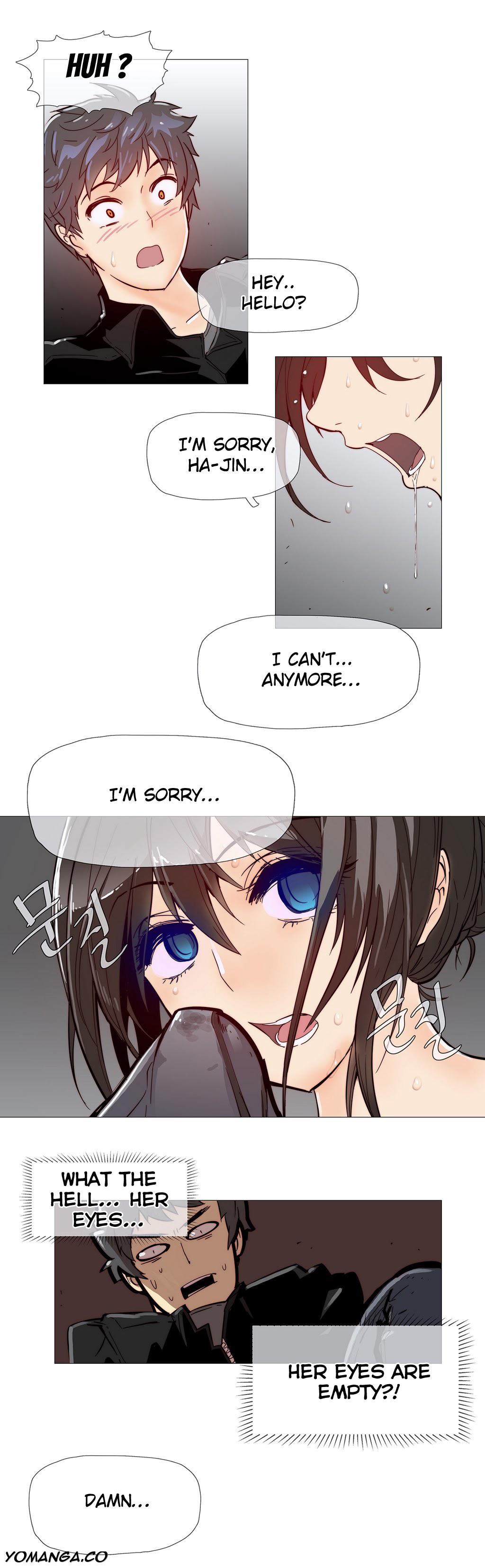 家事Ch.1-50.5