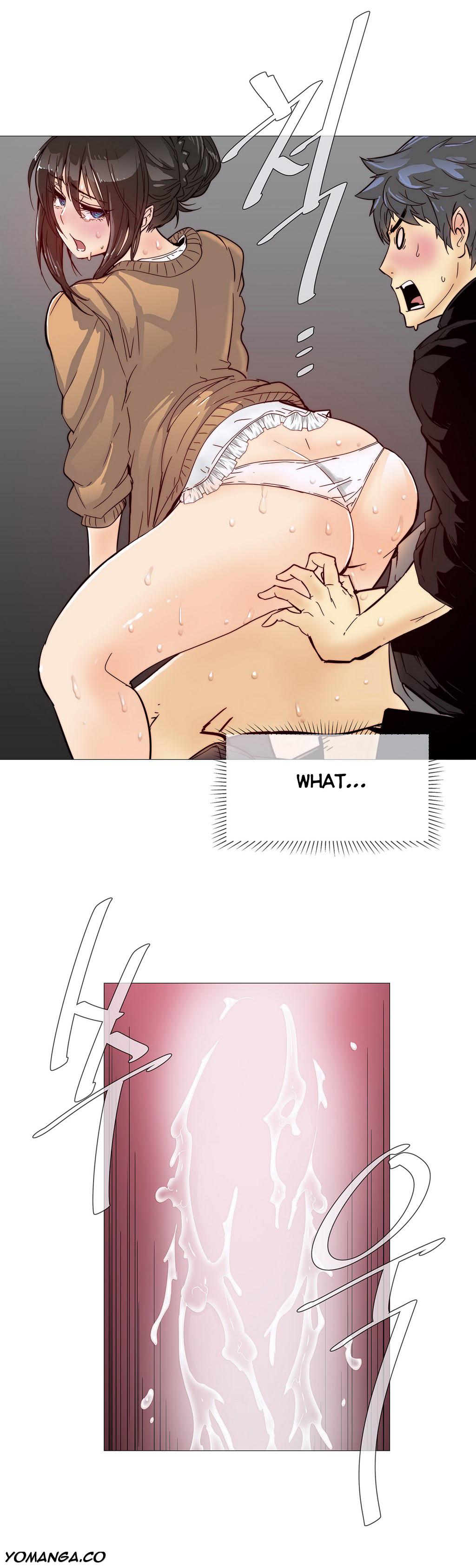 家事Ch.1-50.5