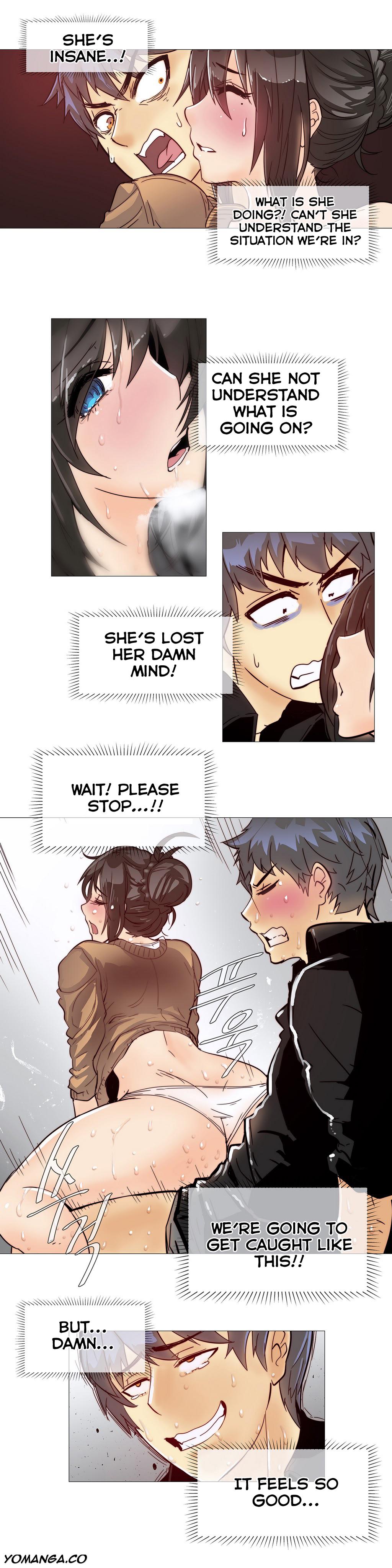 家事Ch.1-50.5