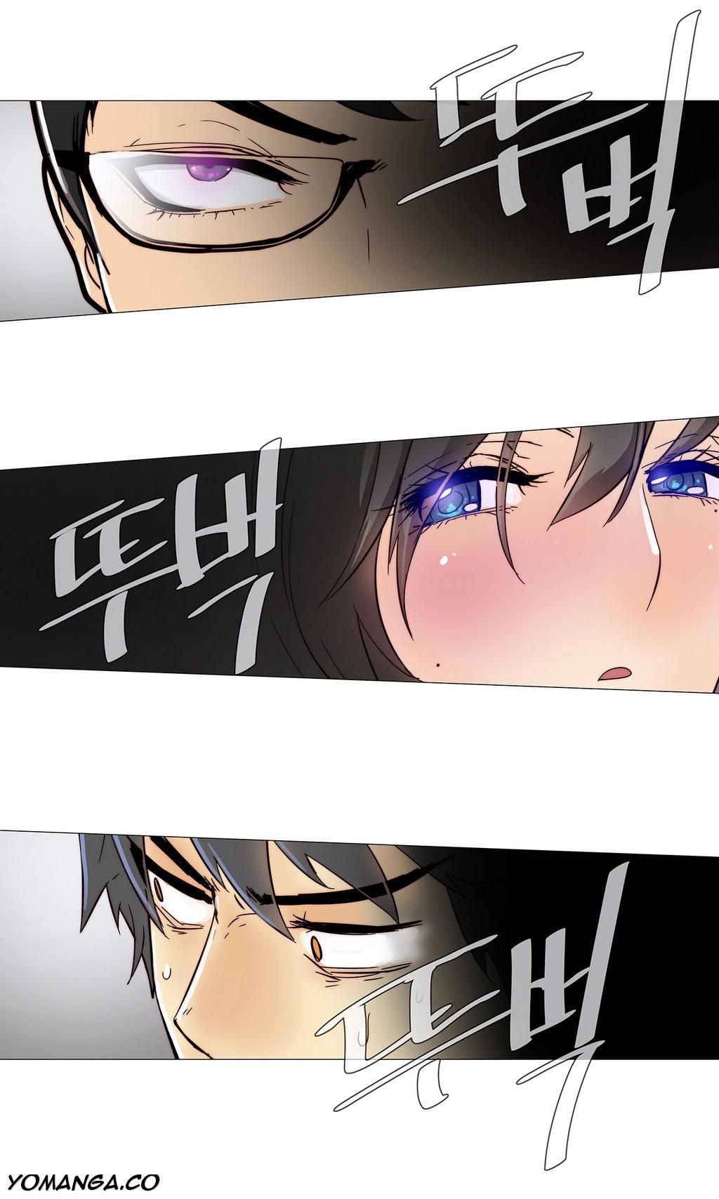 家事Ch.1-50.5