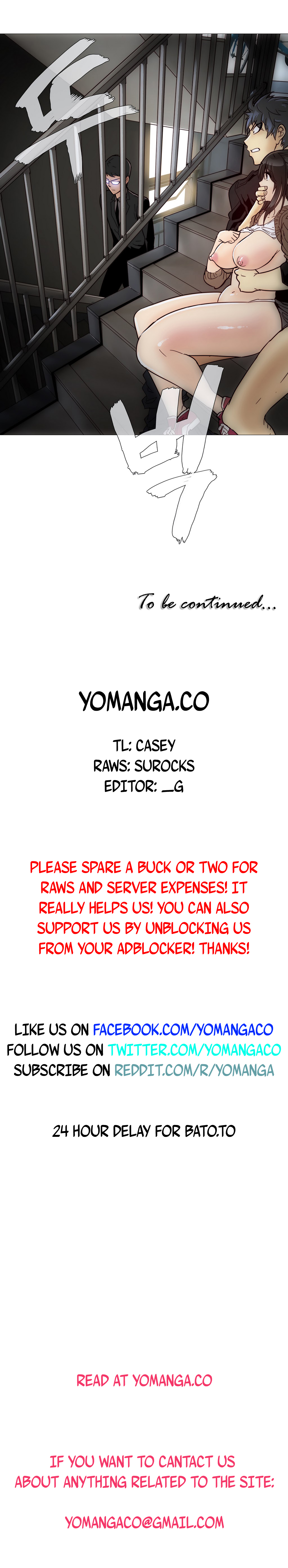 家事Ch.1-50.5