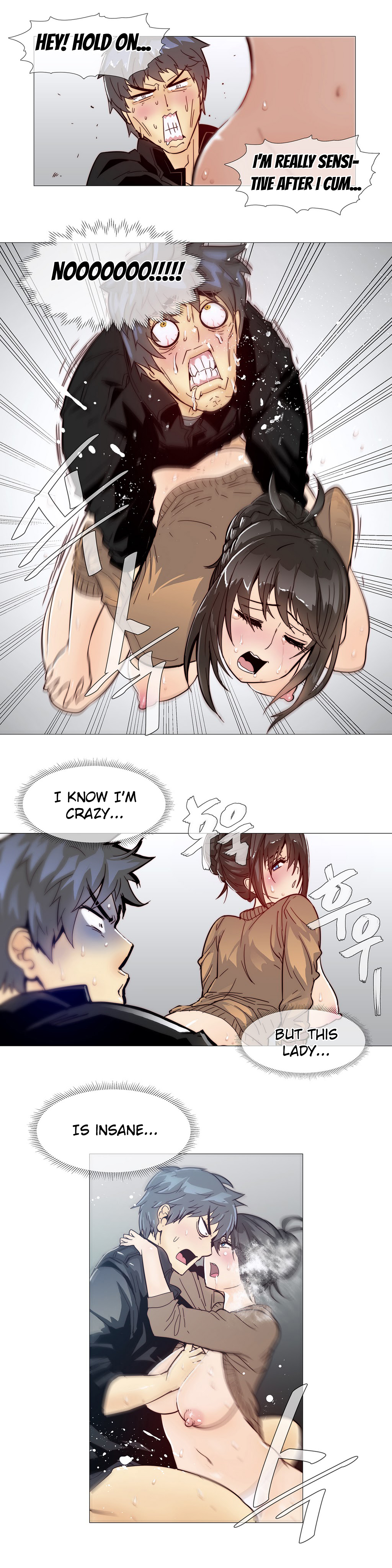 家事Ch.1-50.5