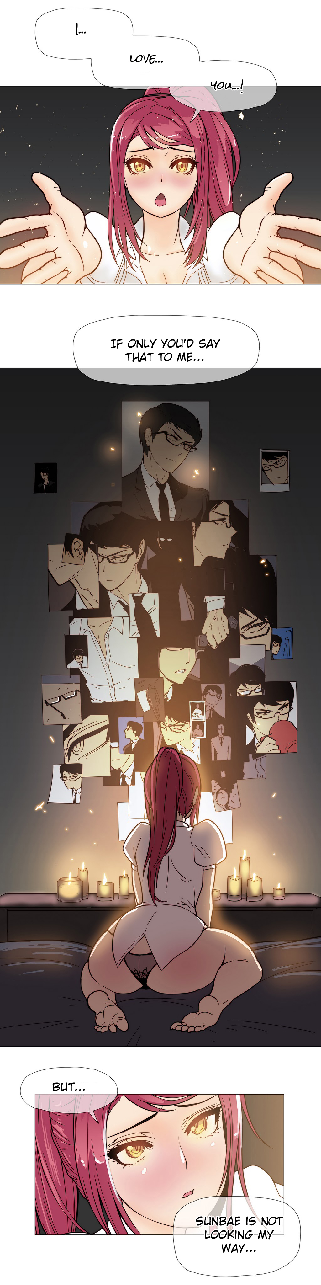 家事Ch.1-50.5
