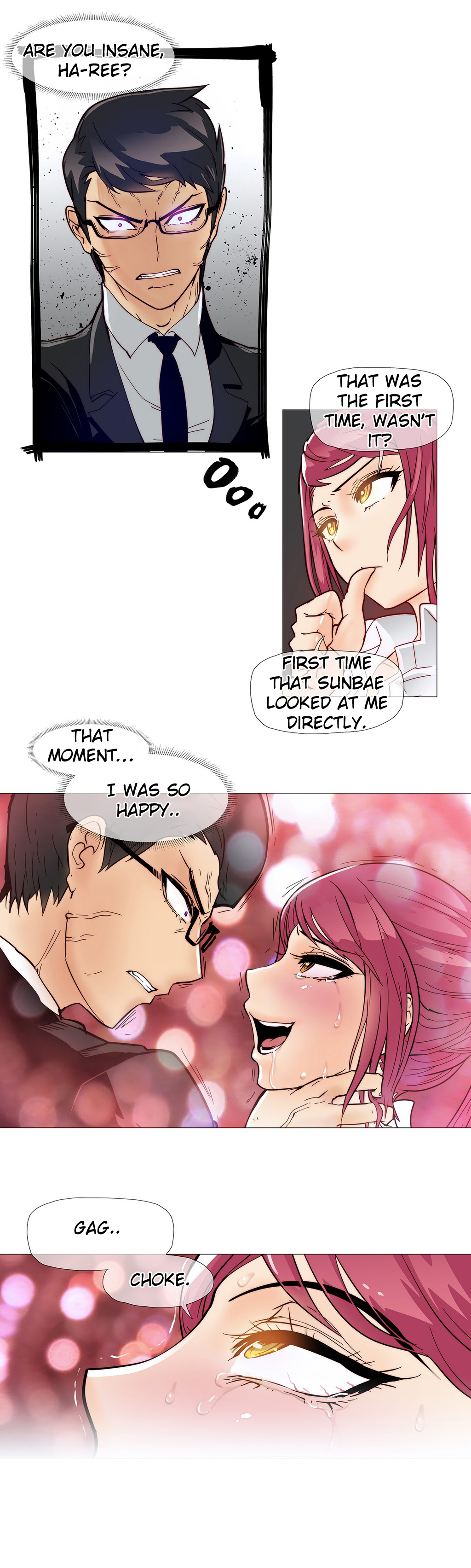 家事Ch.1-50.5