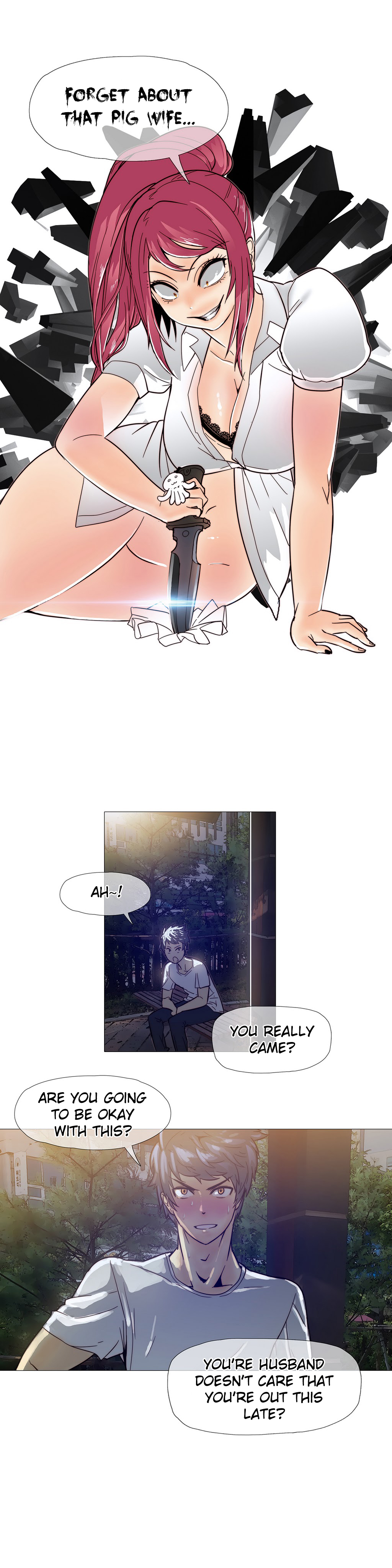 家事Ch.1-50.5