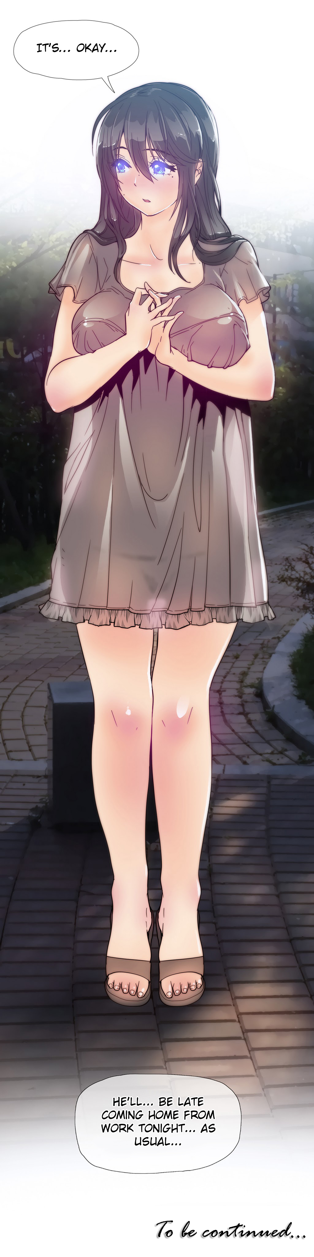 家事Ch.1-50.5