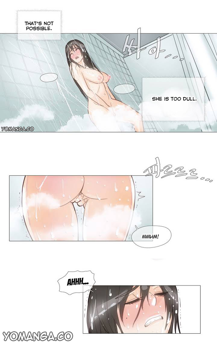 家事Ch.1-50.5