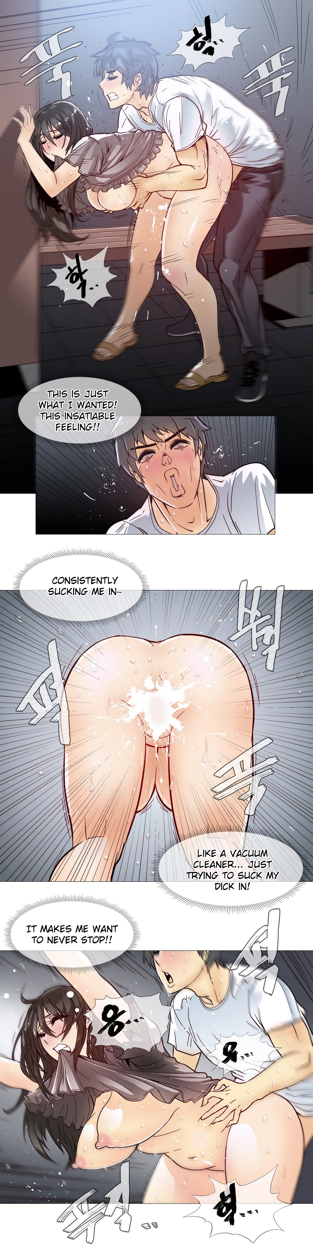 家事Ch.1-50.5