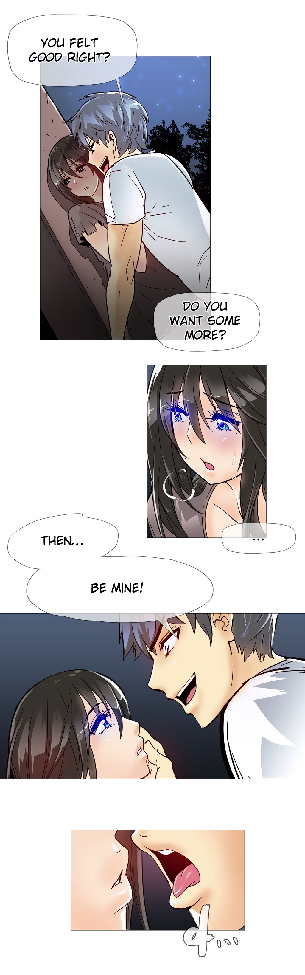家事Ch.1-50.5