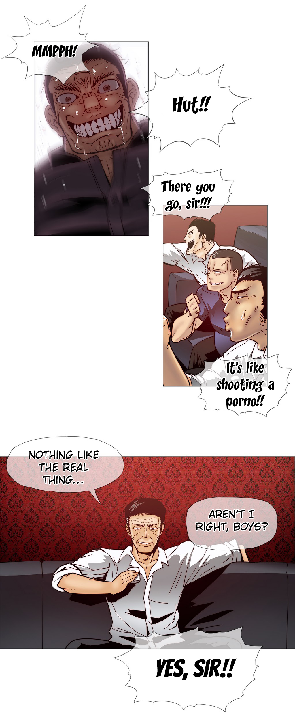家事Ch.1-50.5