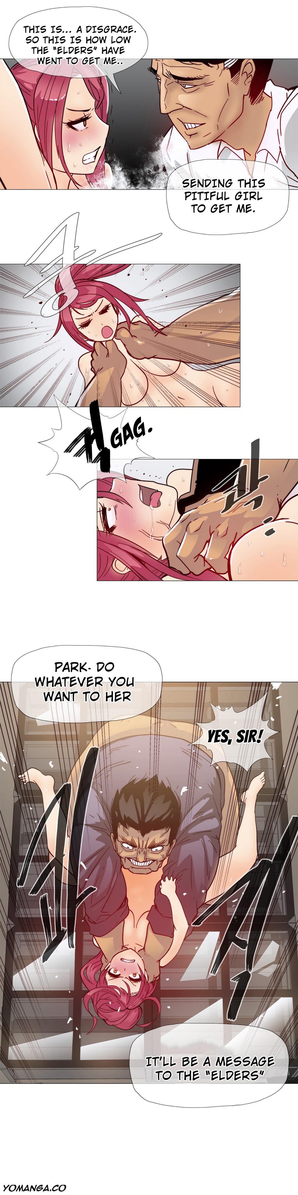 家事Ch.1-50.5