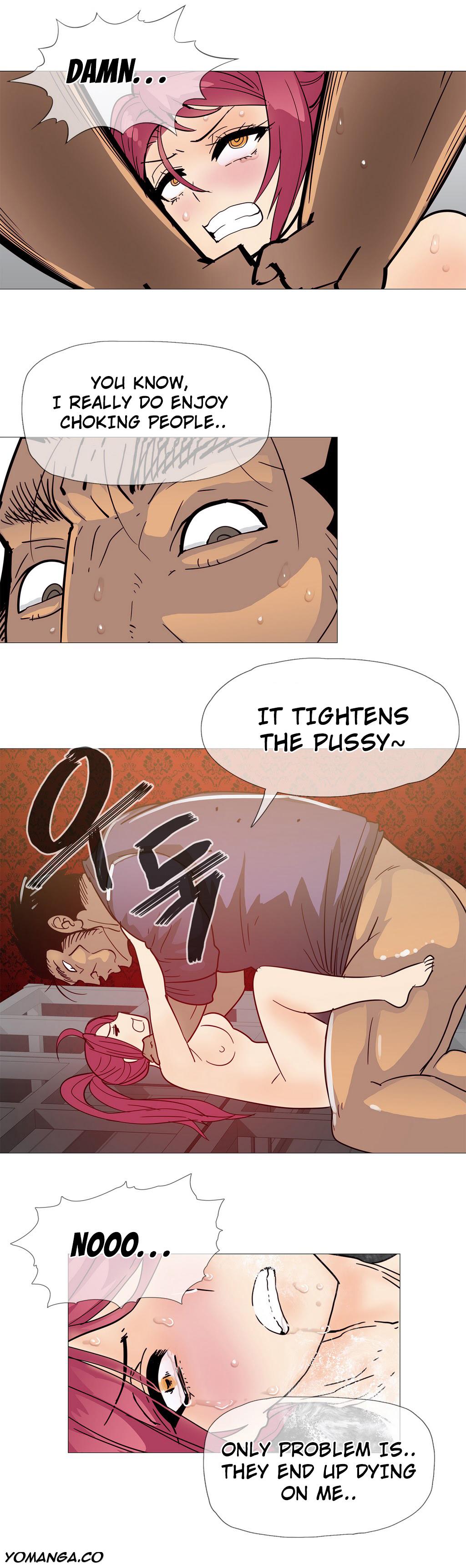 家事Ch.1-50.5