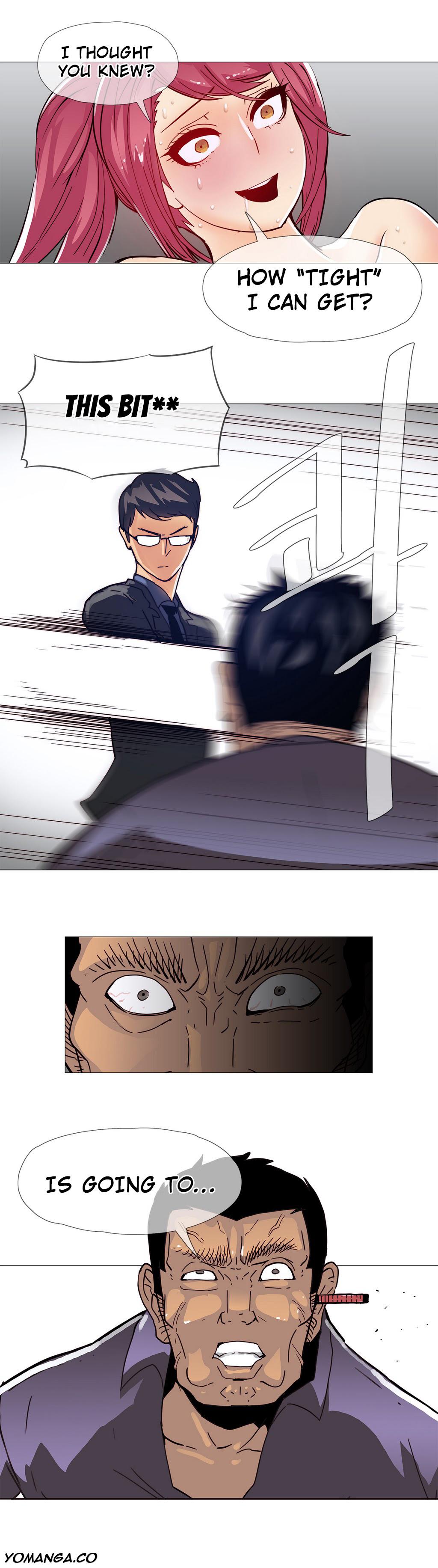 家事Ch.1-50.5