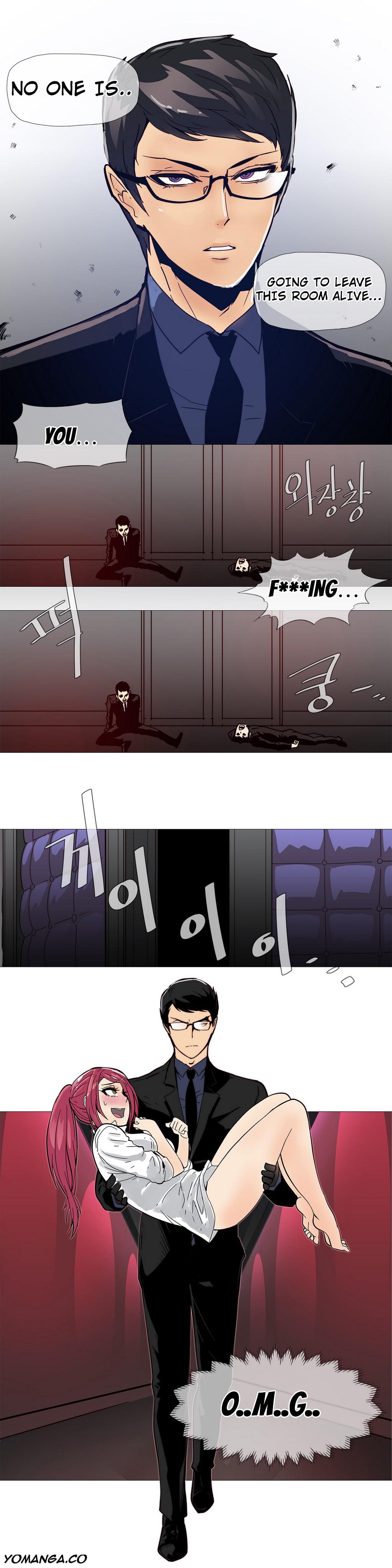 家事Ch.1-50.5