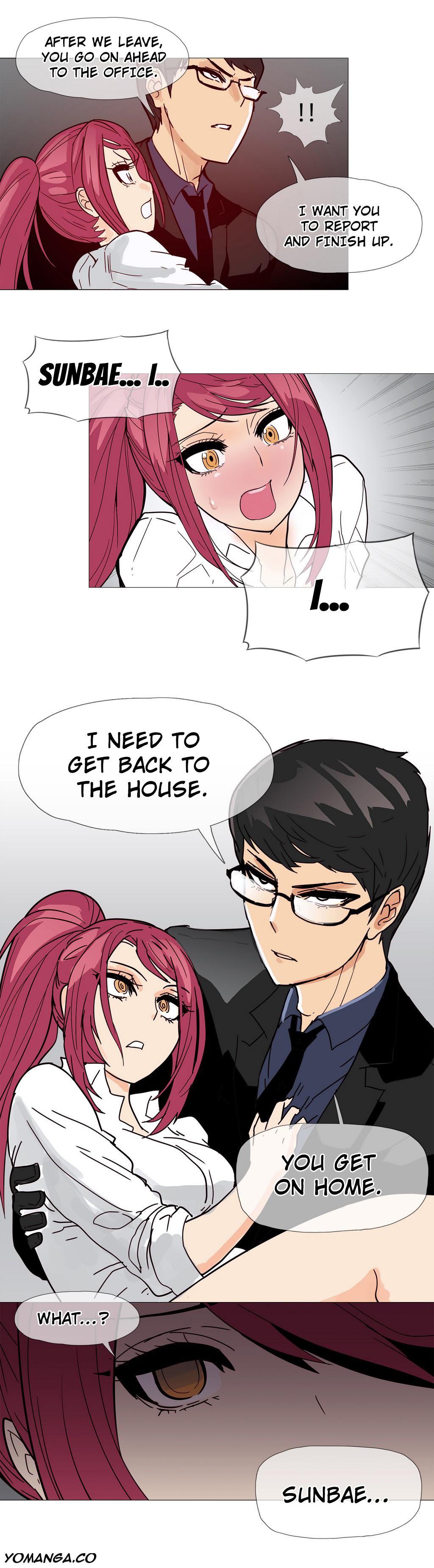 家事Ch.1-50.5