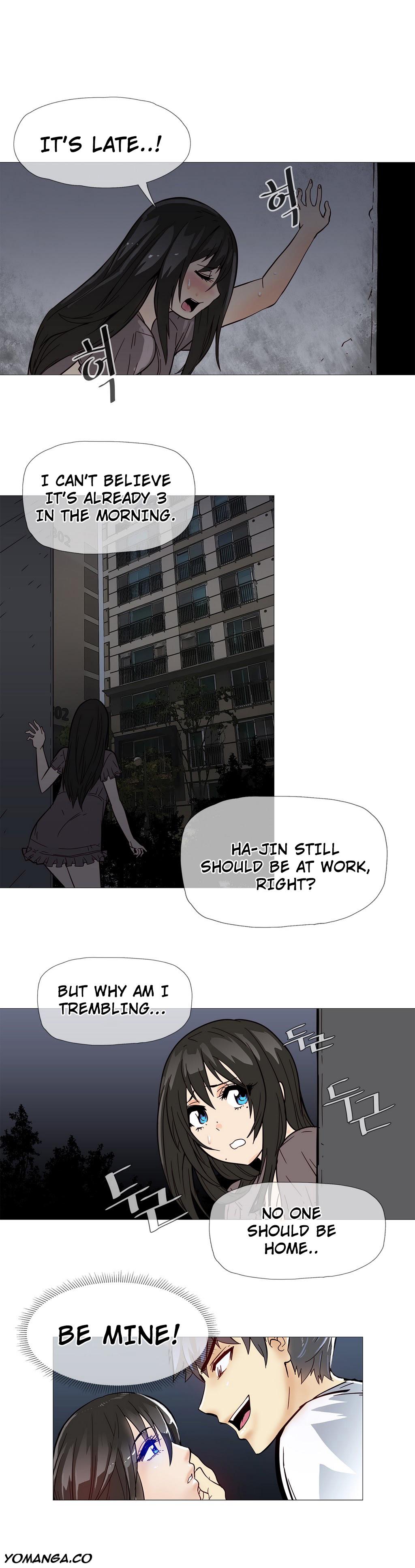 家事Ch.1-50.5