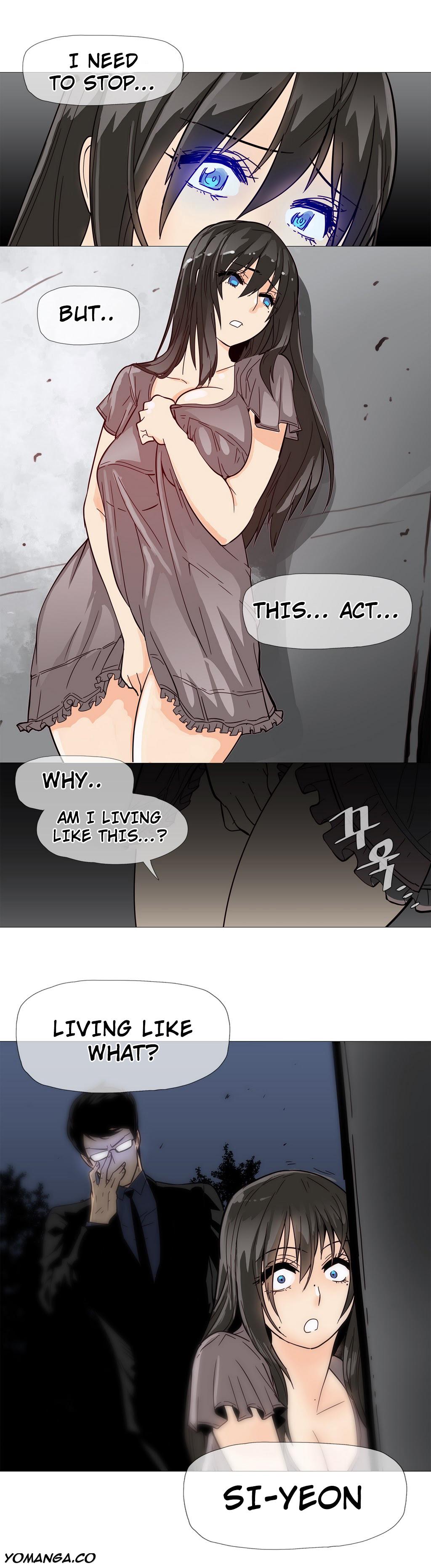 家事Ch.1-50.5