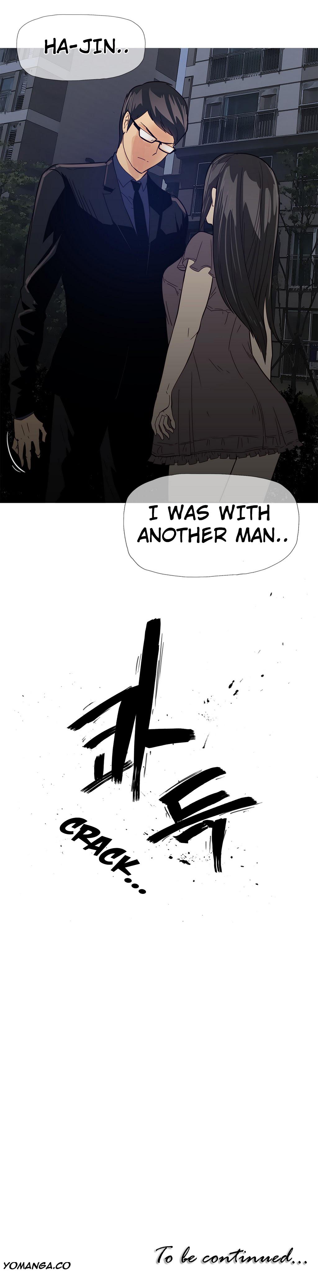 家事Ch.1-50.5
