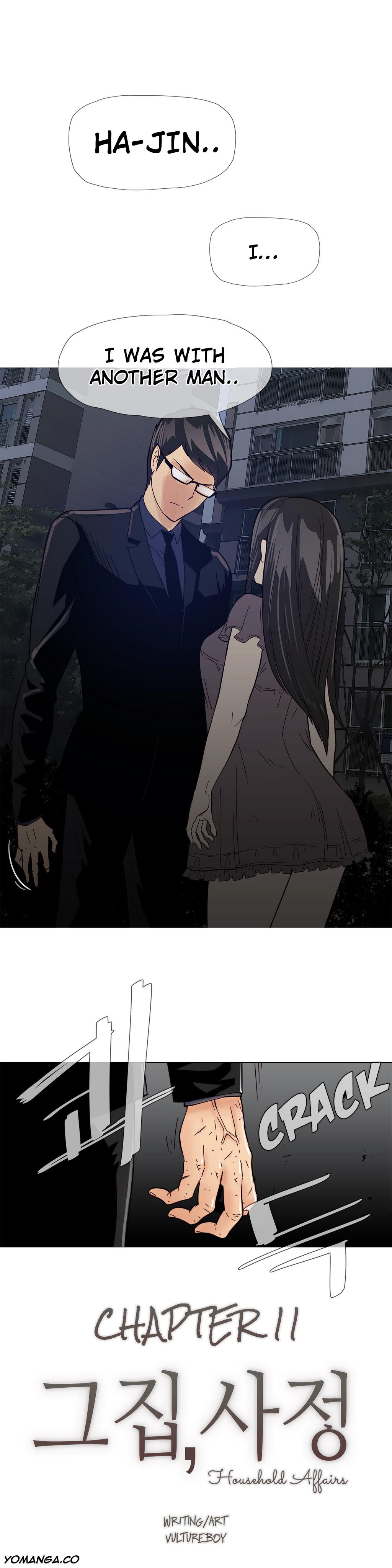 家事Ch.1-50.5