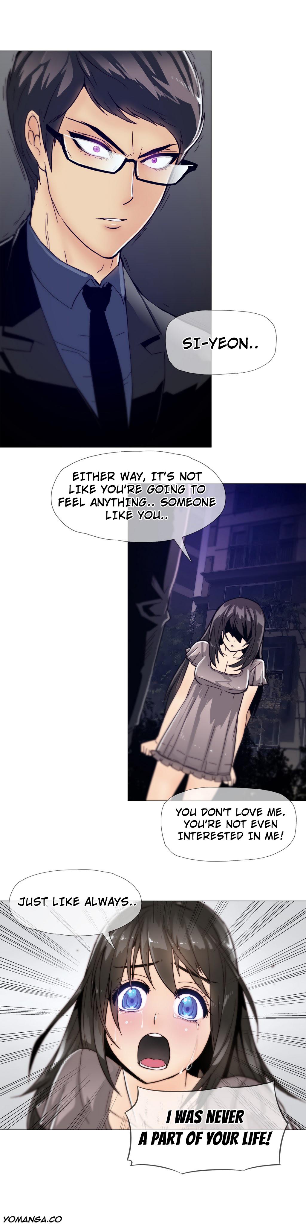 家事Ch.1-50.5