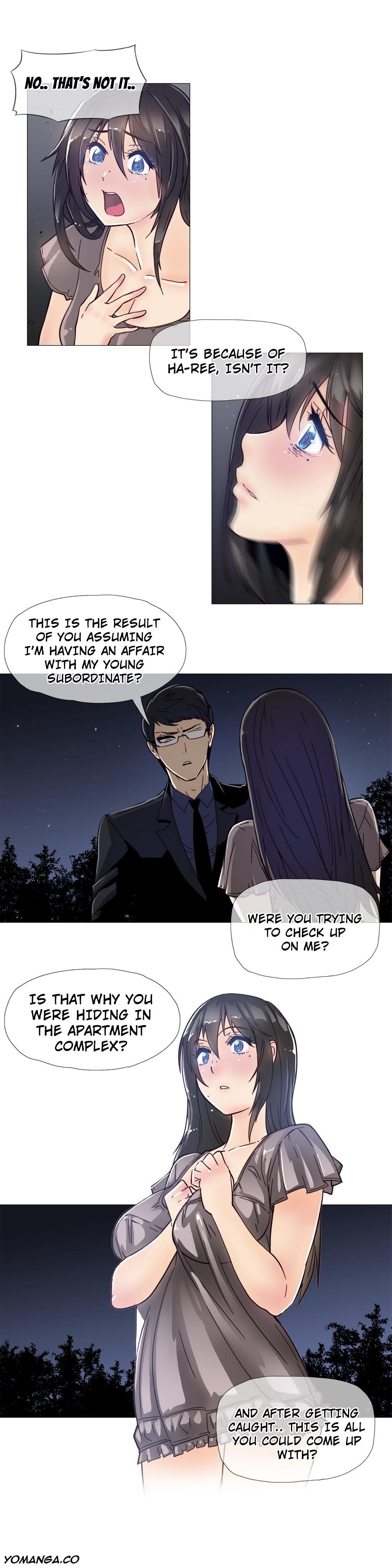 家事Ch.1-50.5