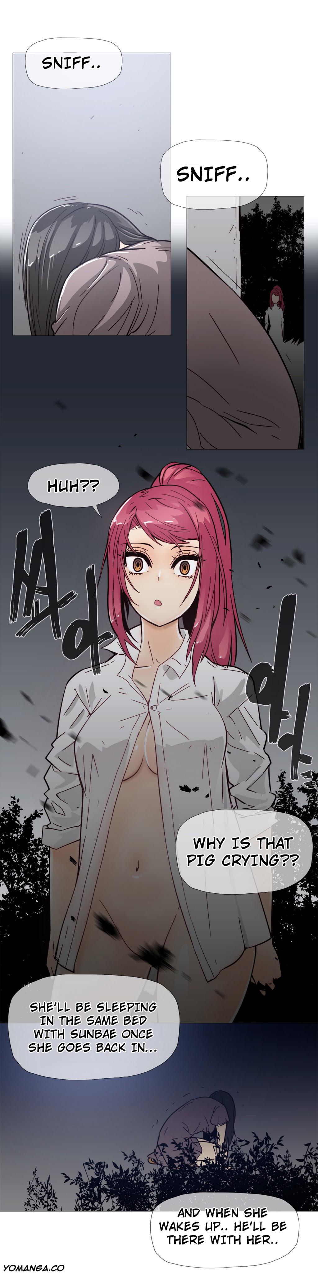 家事Ch.1-50.5