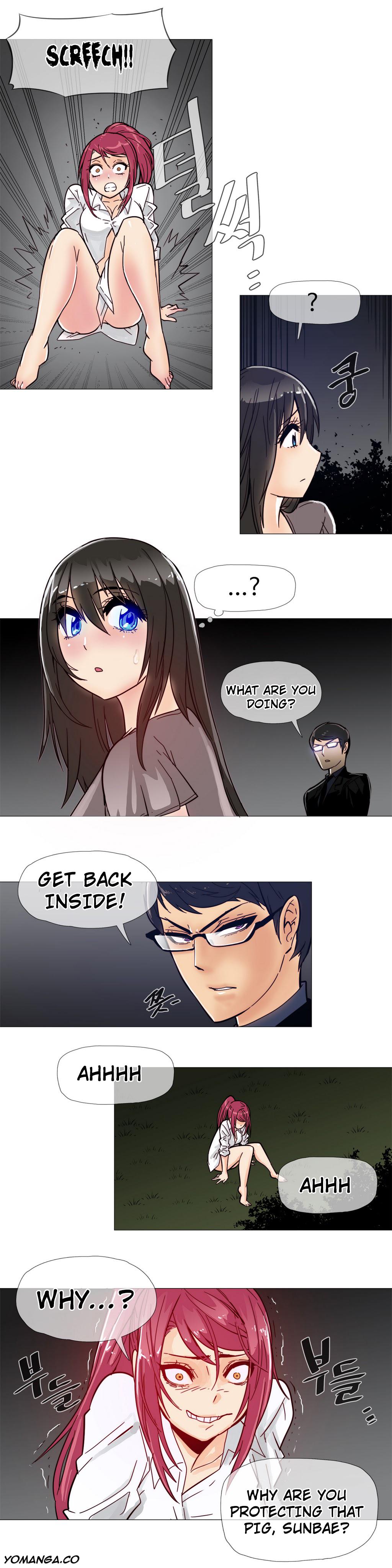 家事Ch.1-50.5