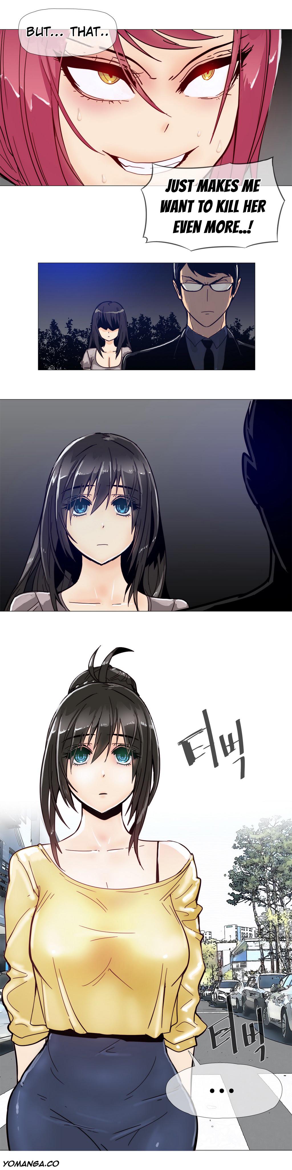 家事Ch.1-50.5