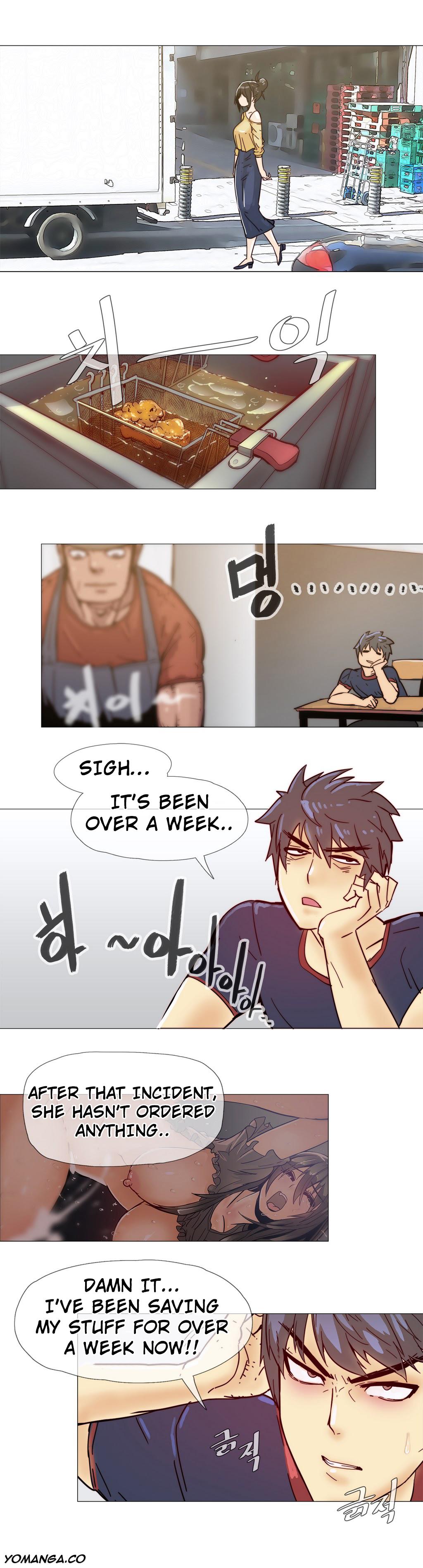 家事Ch.1-50.5