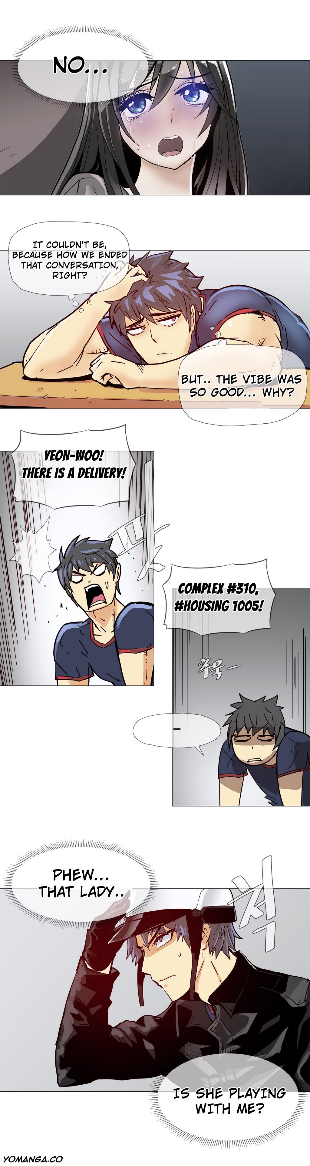家事Ch.1-50.5