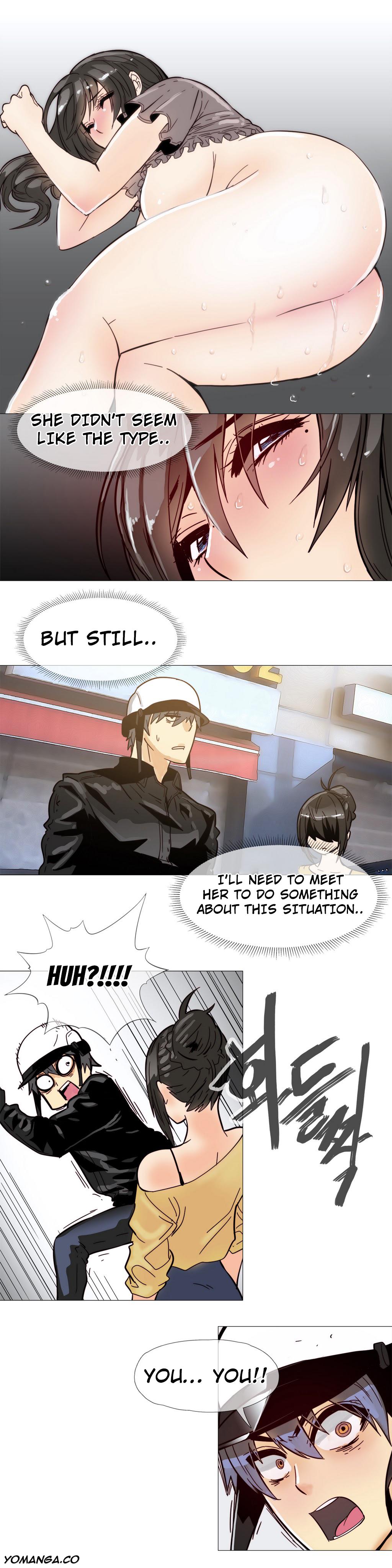 家事Ch.1-50.5