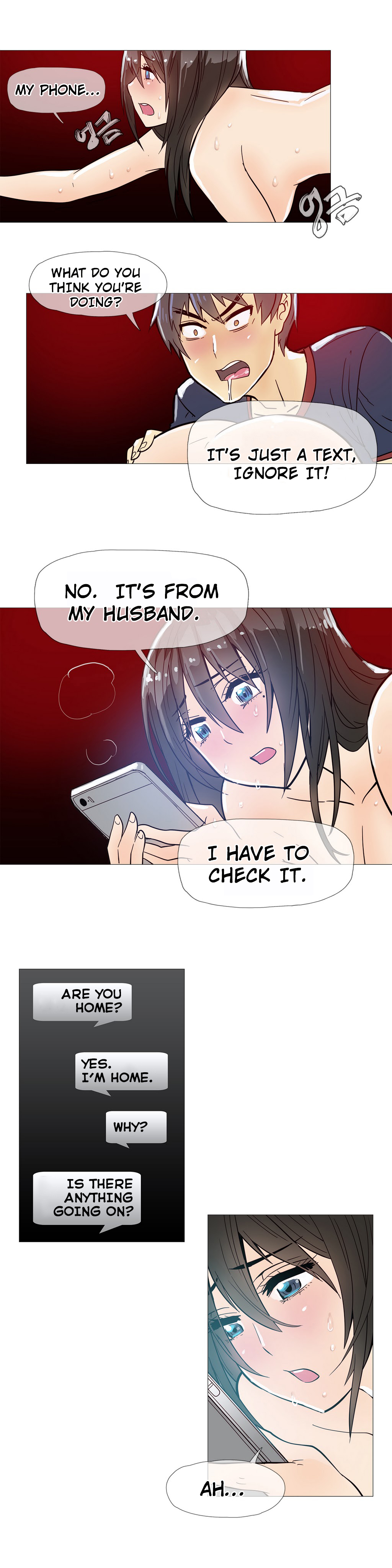 家事Ch.1-50.5