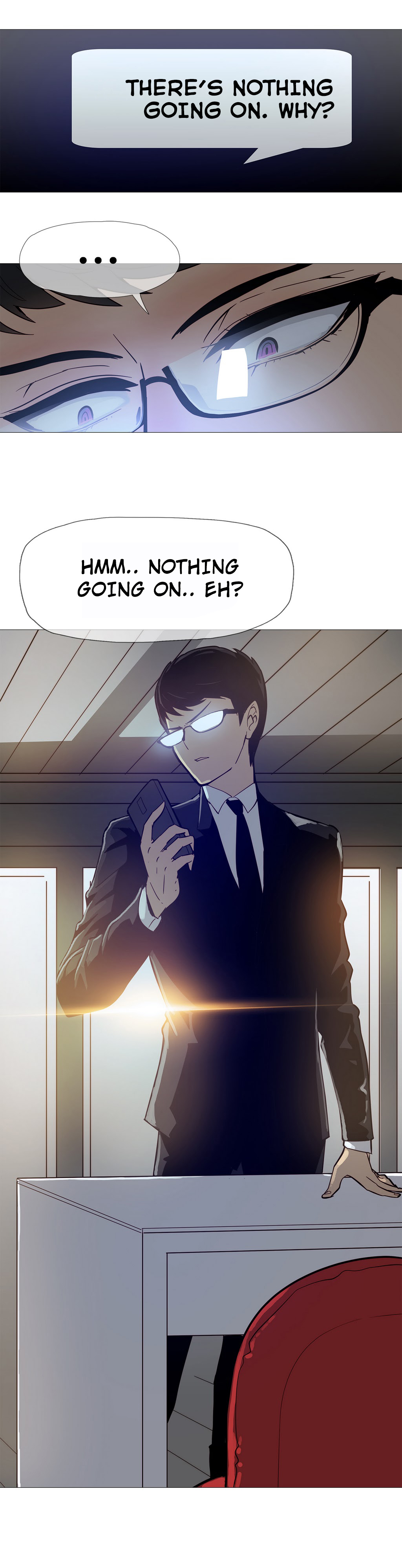 家事Ch.1-50.5