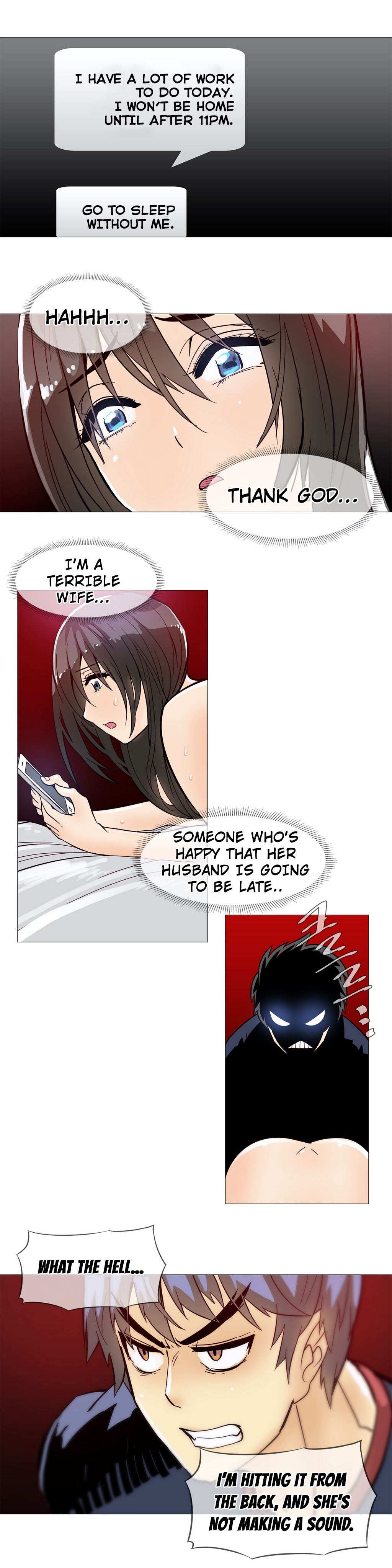 家事Ch.1-50.5
