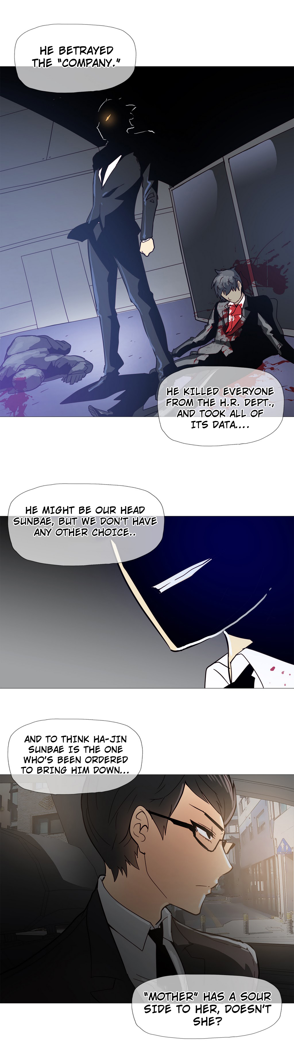 家事Ch.1-50.5