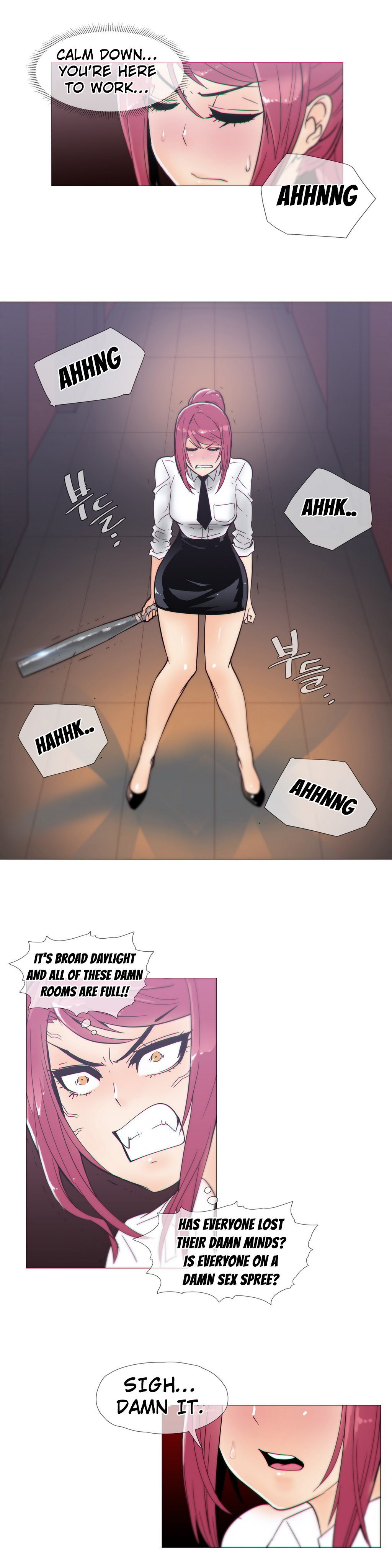 家事Ch.1-50.5