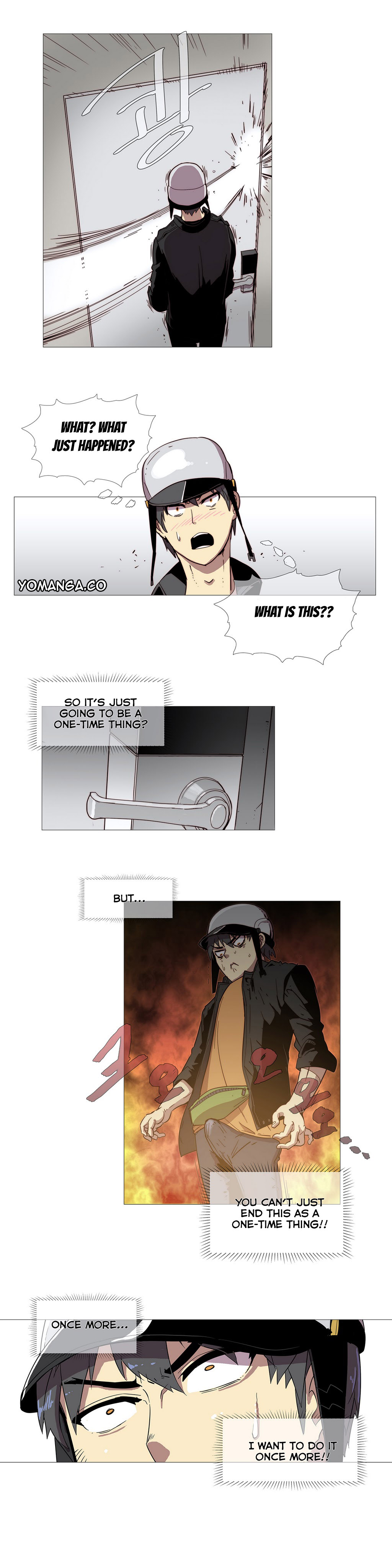 家事Ch.1-50.5