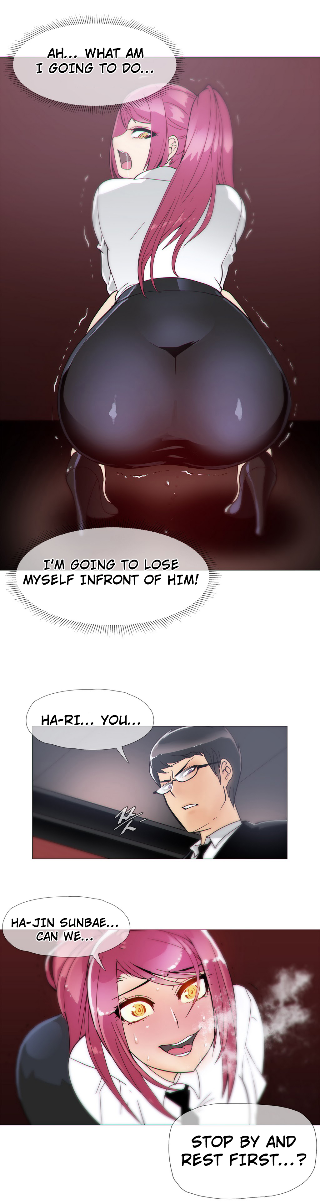 家事Ch.1-50.5