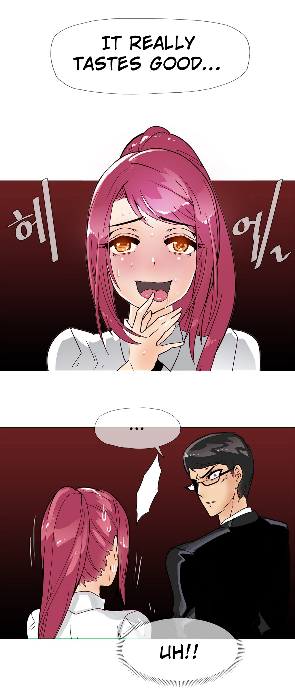 家事Ch.1-50.5