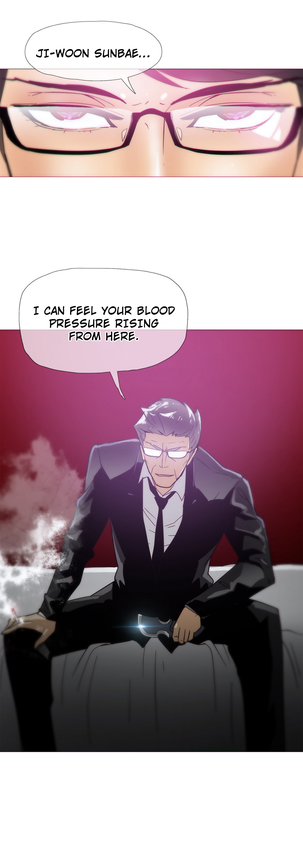 家事Ch.1-50.5