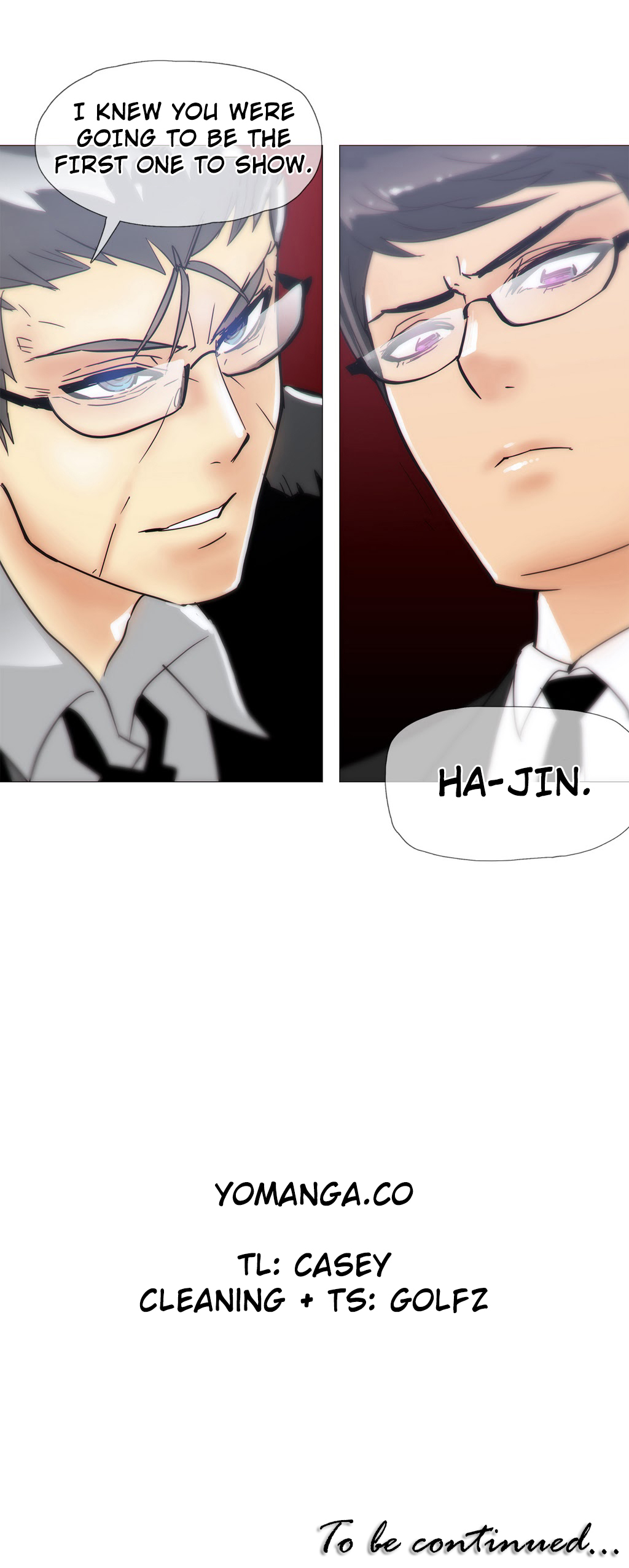 家事Ch.1-50.5
