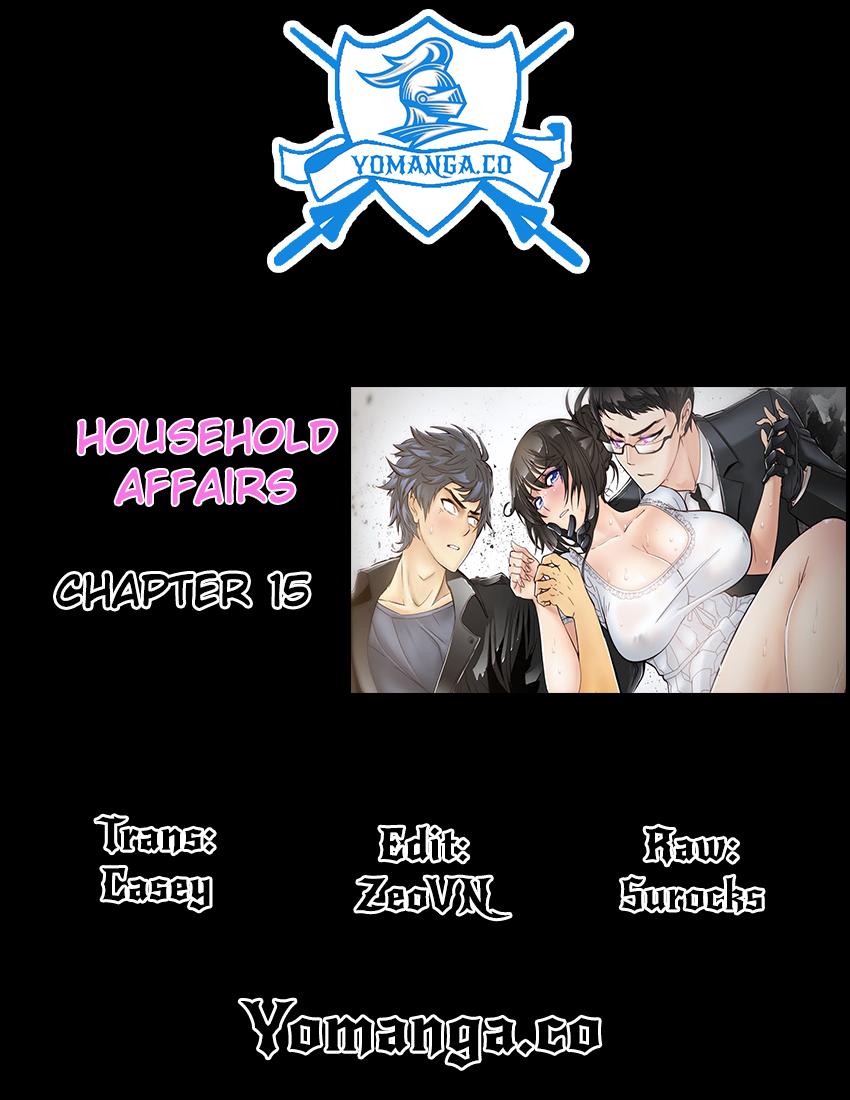 家事Ch.1-50.5
