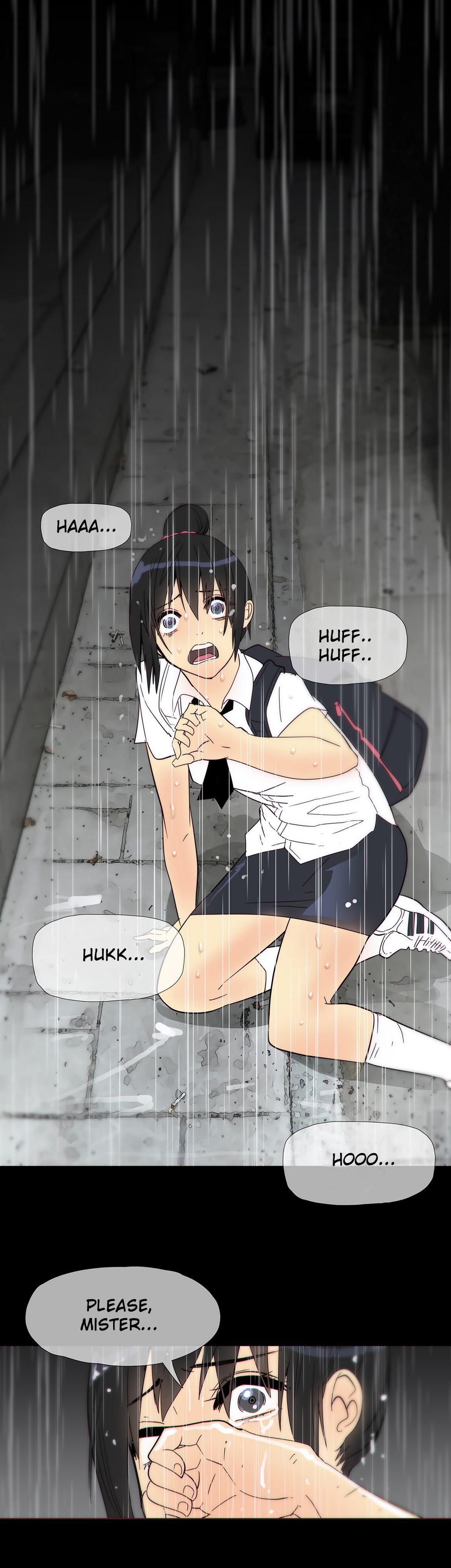 家事Ch.1-50.5