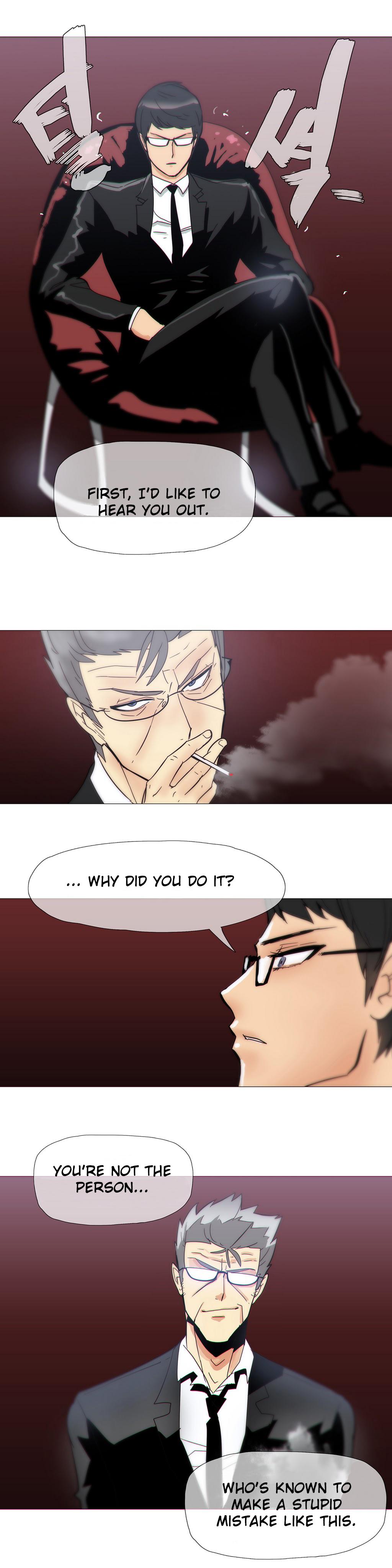 家事Ch.1-50.5