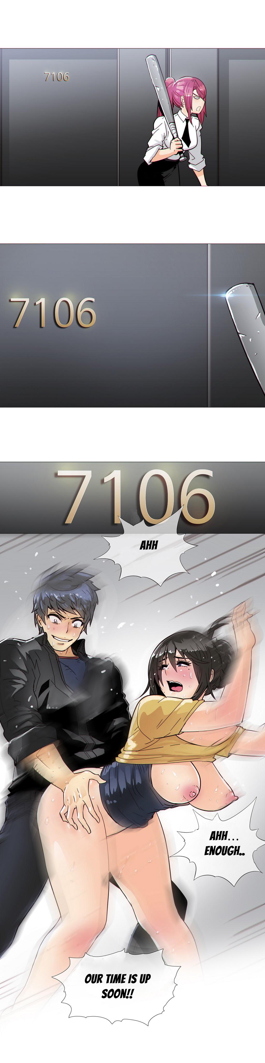 家事Ch.1-50.5