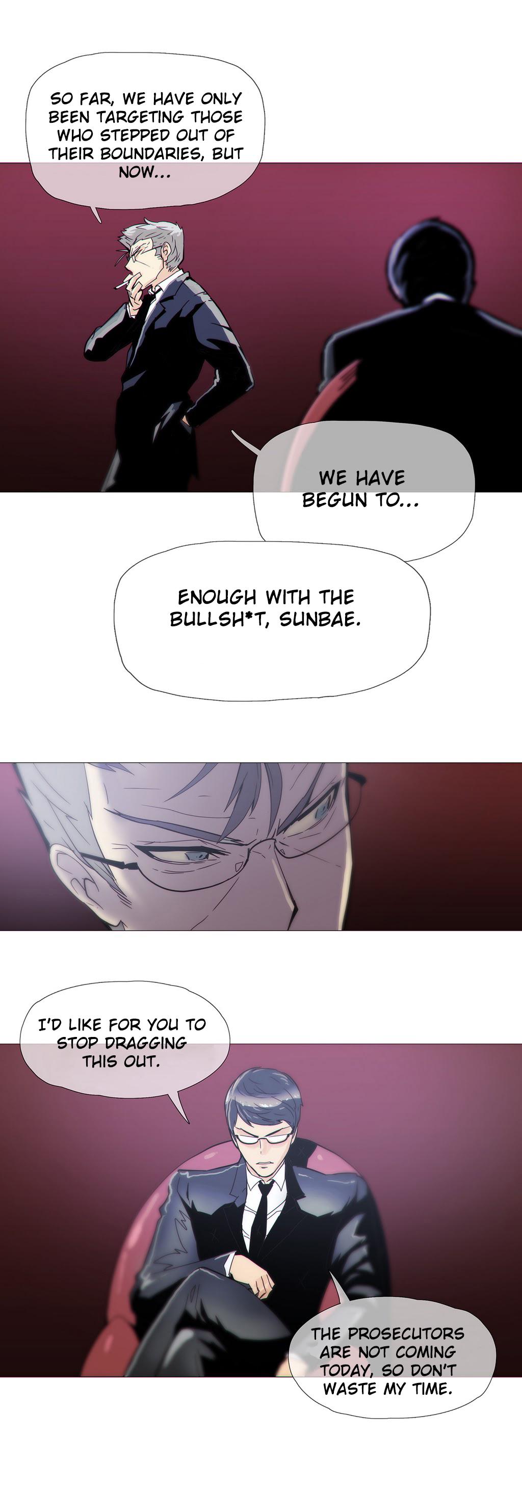 家事Ch.1-50.5